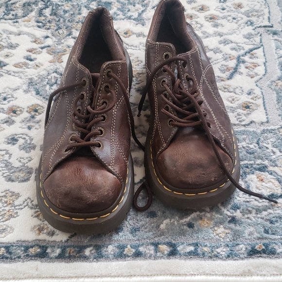 Dr. Martens | Shoes | Dr Martens Made In China | Poshmark